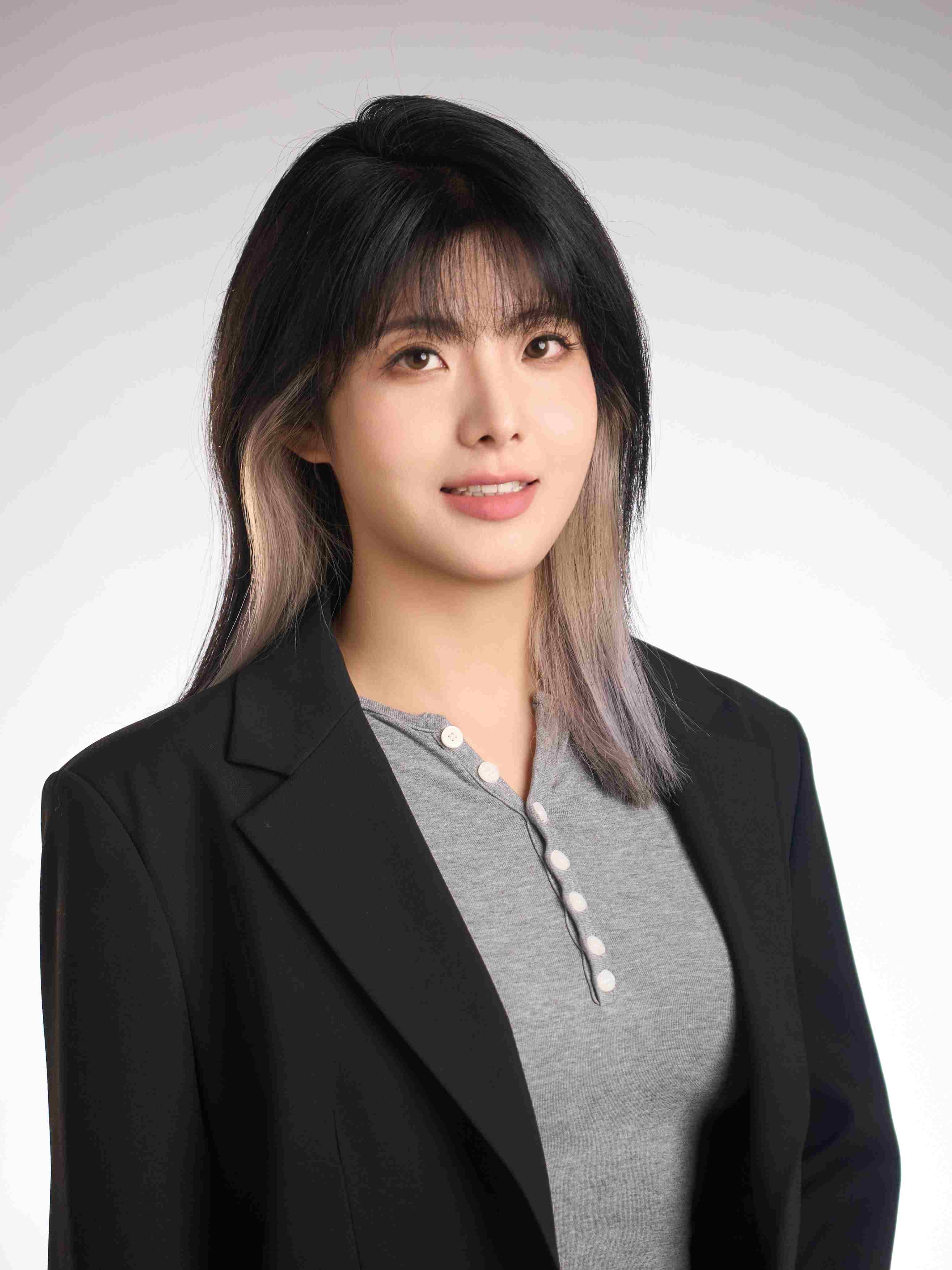 ABUIABACGAAgsJOLugYo2IST4wEwiRg4jSA